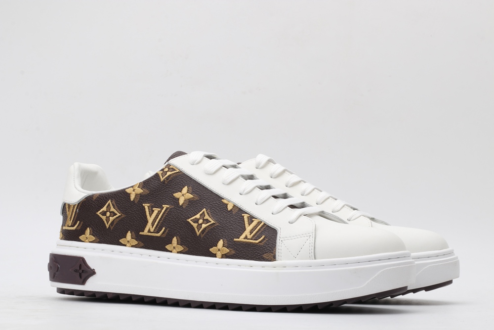 L*V SNEAKER